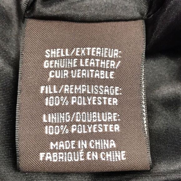 BADGLEY MISCHKA JACKET - Picture 15 of 16